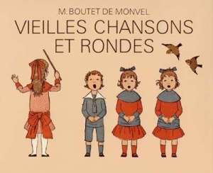 songs-of-france-for-french-children