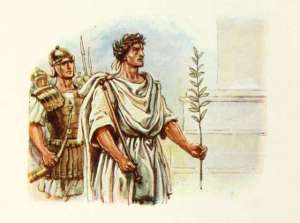 ancient-rome-scene-picture